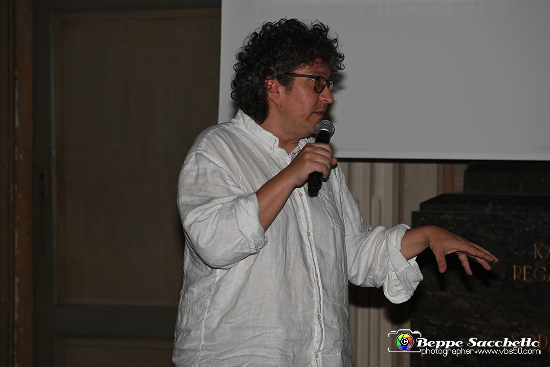 VBS_0590 - Presentazione Moncalieri. Ogni passo, una scoperta.jpg